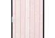 Luxe stalen kader antraciet incl 8st rvs schroeven geschikt voor 90/100/110cm deur