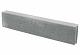 Opsluitband 10x35x100cm grijs hd