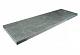 Vijverrand Siam Bluest 100x25x3cm verzoet