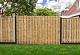 IJzeren deurframe 155x200cm gegalv verstelbaar scharnier 3 ogen