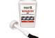 Reparatieset voor gecoat beton met kwastje 100ml