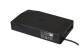 Smart HUB-300 transformator 12v bluetooth 3 outlets