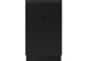 Smart HUB protector 2