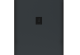Smart HUB protector 2