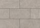 Keramische tegel 40x80x3cm Alpino