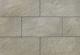 Keramische tegel 40x80x4cm Savio