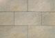 Keramische tegel 40x80x4cm Valeda