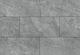 Keramische tegel 40x80x4cm Potenza