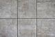 Keramische tegel 60x60x4cm Andrea