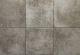 Keramische tegel 60x60x4cm Linaro