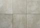 Keramische tegel 60x60x4cm Murcia