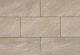 Keramische tegel 40x80x4cm Bellaria