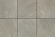 Keramische tegel 60x60x4cm Savio