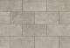 Keramische tegel 30x60x4cm Longa