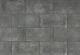 Keramische tegel 30x60x6cm Muro