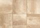 Premiton plus xxs 60x60x4cm ibiza