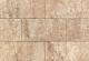 Premiton plus se xxs 40x80x4cm ibiza