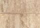 Premiton plus se xs 80x80x5cm ibiza