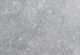 Keramische tegel 60x60x3cm Roura