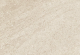 Keramische tegel 60x60x3cm Almada