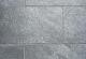Keramische tegel 40x80x4cm Dabo