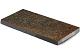 Keramische tegel 15x30x3cm Sendes