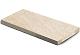 Keramische tegel 15x30x3cm Almada