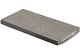 Keramische tegel 15x30x3cm Sarande