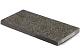 Keramische tegel 15x30x3cm Montfor