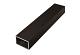 Cobra alu ligger 3x5x400cm