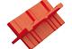 Cobra deck afstandhouder dikte 3-4-5-6 mm 8 stuks per set