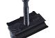 Cobra hybride clip 8-25 montageset voor thermo 90st incl. schroeven 4,2x35 mm per set