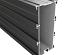 StructurAL alu 6x12x400cm