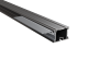 StructurAL dubbele draagbalkbeugel L-200cm