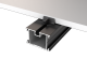 StructurAL kruisverbinder voor keramische tegels pak a 100 stuks