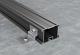 StructurAL montagebeugel pak a 10 stuks