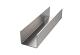 StructurAL verbindingsstuk pak a 4 stuks