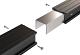 StructurAL verbindingsstuk pak a 4 stuks