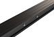 StructurAL verbindingsstuk pak a 4 stuks