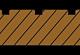 Bangkirai 2,1x14,5x366cm terrasplank glad/grof
