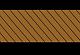Bangkirai 2,8x9,5x396cm glad