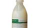 Kopkantsealer 250 ml