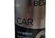 Boston spray spuitbus 400ml RAL7016