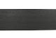WPC 2,3x13,8x400cm Fiberdeck Harmony Ocean Grey V2 massief