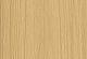 WPC 2,3x21x300cm Fiberdeck Premium RHK Red Cedar