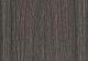 WPC 2,3x21x300cm Fiberdeck Premium RHK Dark Grey