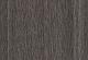 WPC 2,3x21x300cm Fiberdeck Premium RHK Dark Grey