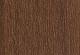 WPC 2,3x13,8x400cm Fiberdeck Premium massief Ipé