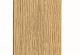 WPC 2,3x13,8x300cm Fiberdeck Vintage Red Cedar SE Kantplank massief
