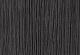 WPC 2,3x13,8x300cm Fiberdeck Vintage Graphite kantplank massief